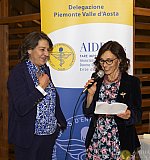 Festa Fondazione 26 maggio 2024